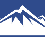 Kloppenberg